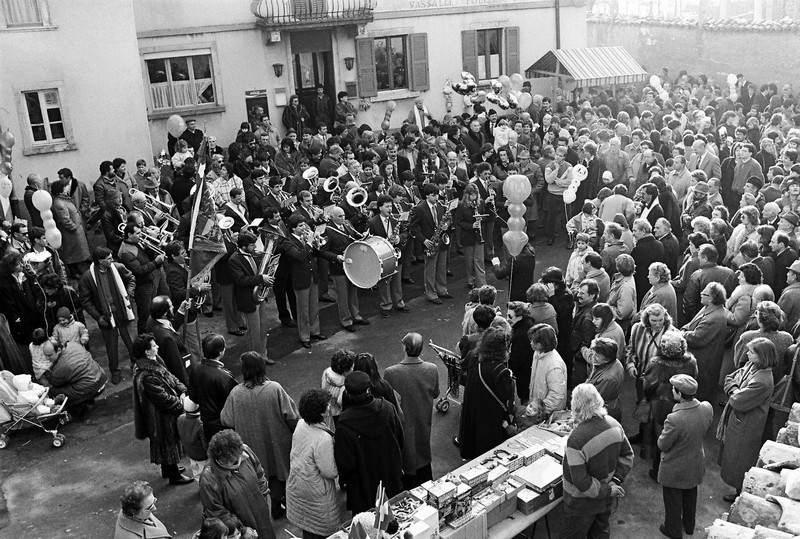 sant_agata_87-93 (061).jpg